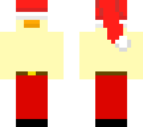 uhwotxmas