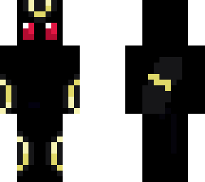 umbreon