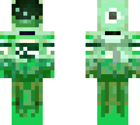 unfound (better)