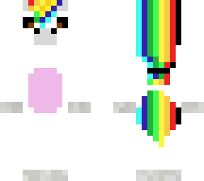 unicorn