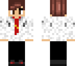 uniform