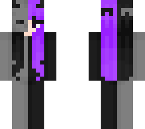 unus annus but val (credit to rilsy on namemc)