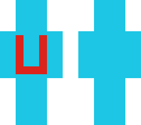 urbaskin