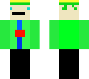 urnanaman