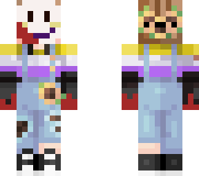 uwu fix