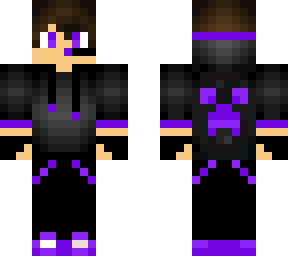 v-i-o-l-e-t_lite_boy*of maxboy24_skin