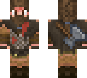 val's viking