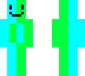version 4