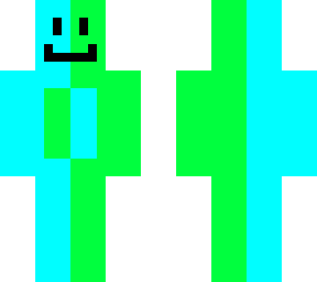version 5