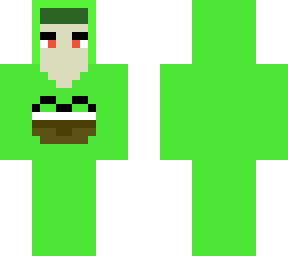 very bad jelly
