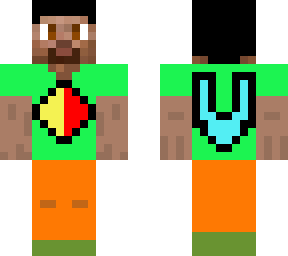 vik
