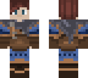 vikinge-kriger1