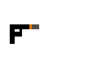 vlog gun