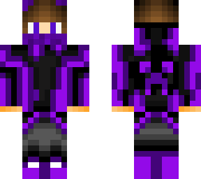 vortx