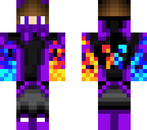 vortxnova