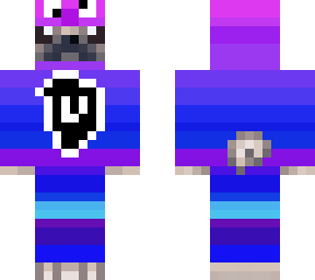 wadzee pug