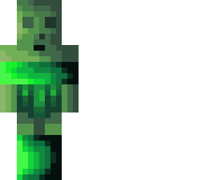 what have i done oh no