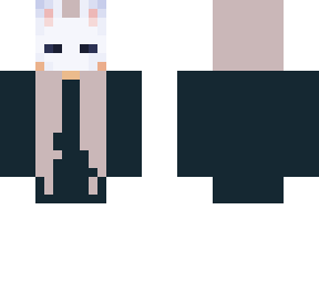 wip everyone~