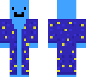 wizard
