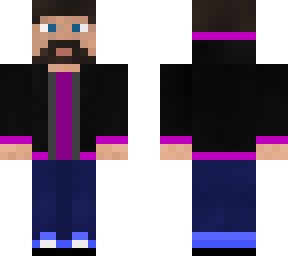 xbcrafted