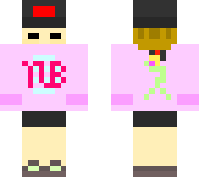 yub