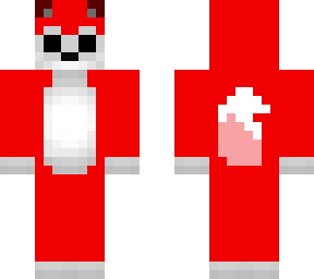 zeejust