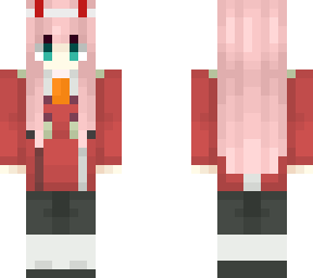 zero two czajson_