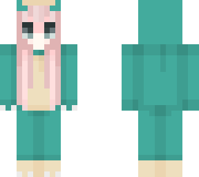 zero two snorlax