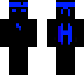zhacker