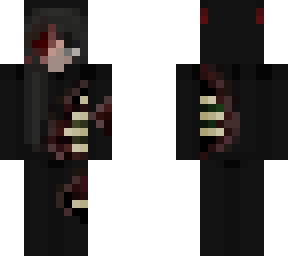 zombie