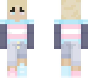 *+* trans boy~ *+*