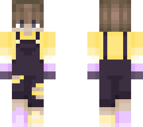 +*.~they/them~.*+