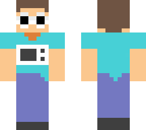 ~ georgesmicrowave ~