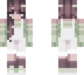 , kiwi ,