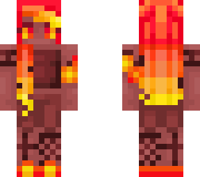 -=lava=- ce
