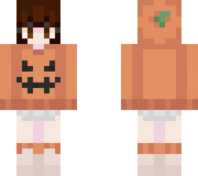 = pumpkin mumpkin =
