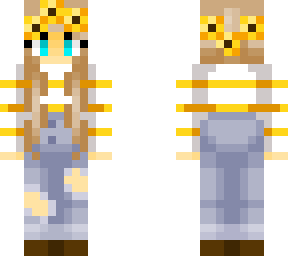+~sunflower~+rce