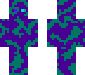 (all new series) the virus