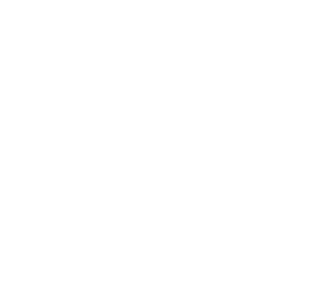 .bmhjhbj
