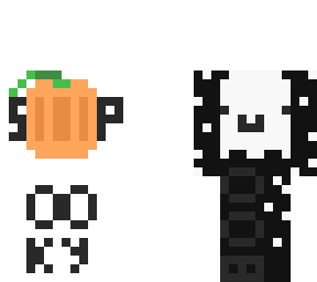 ~halloween~