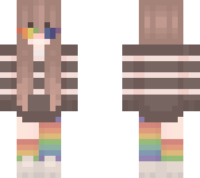 #pride