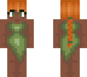 ~terracotta treasure~