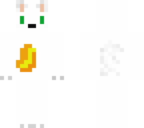 1000000000000000000