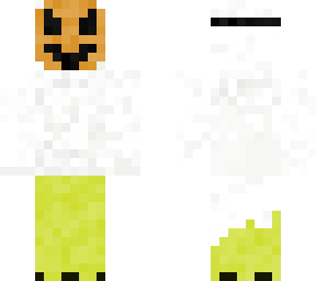2edd2e