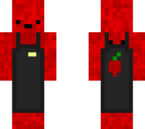 3 px peper