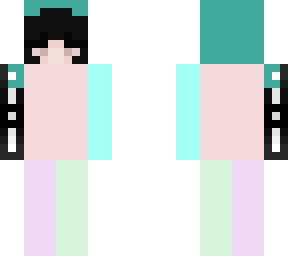 6 person collab vsaesd