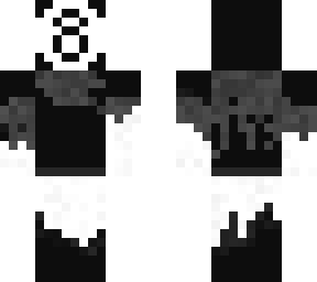 8-bal ghost