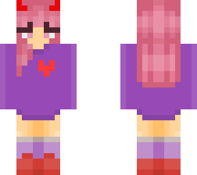 a f f e c t i o n  ~ ce ~