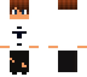 a simple gamer