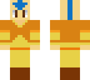 aang
